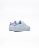 Immagine di REEBOK-SCARPE REEBOK TECHQUE T BOLD 2-GZ6016