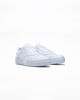 Immagine di REEBOK-SCARPE REEBOK TECHQUE T BOLD 2-GZ6016