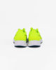 Immagine di SCARPA PATRIOT 13 SAFETY YELLOW/VEL.PINE