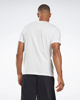 Immagine di T-SHIRT MM GS VECTOR TEE WHITE