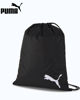 Immagine di GYMSACK TEAMGOAL 23 BLACK-BLACK