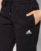 Immagine di ADIDAS - Pantaloni Essentials Fleece Logo - GM5547
