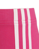 Immagine di ADIDAS - Leggings adidas Essentials 3-Stripes - HM8749