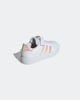 Immagine di ADIDAS-SCARPE GRAND COURT LIFESTYLE COURT ELASTIC LACE AND TOP STRAP-GY2327