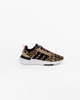 Immagine di ADIDAS - SCARPA RACER TR21 GS 3%-6% LEOPARD-BLACK - GW7147