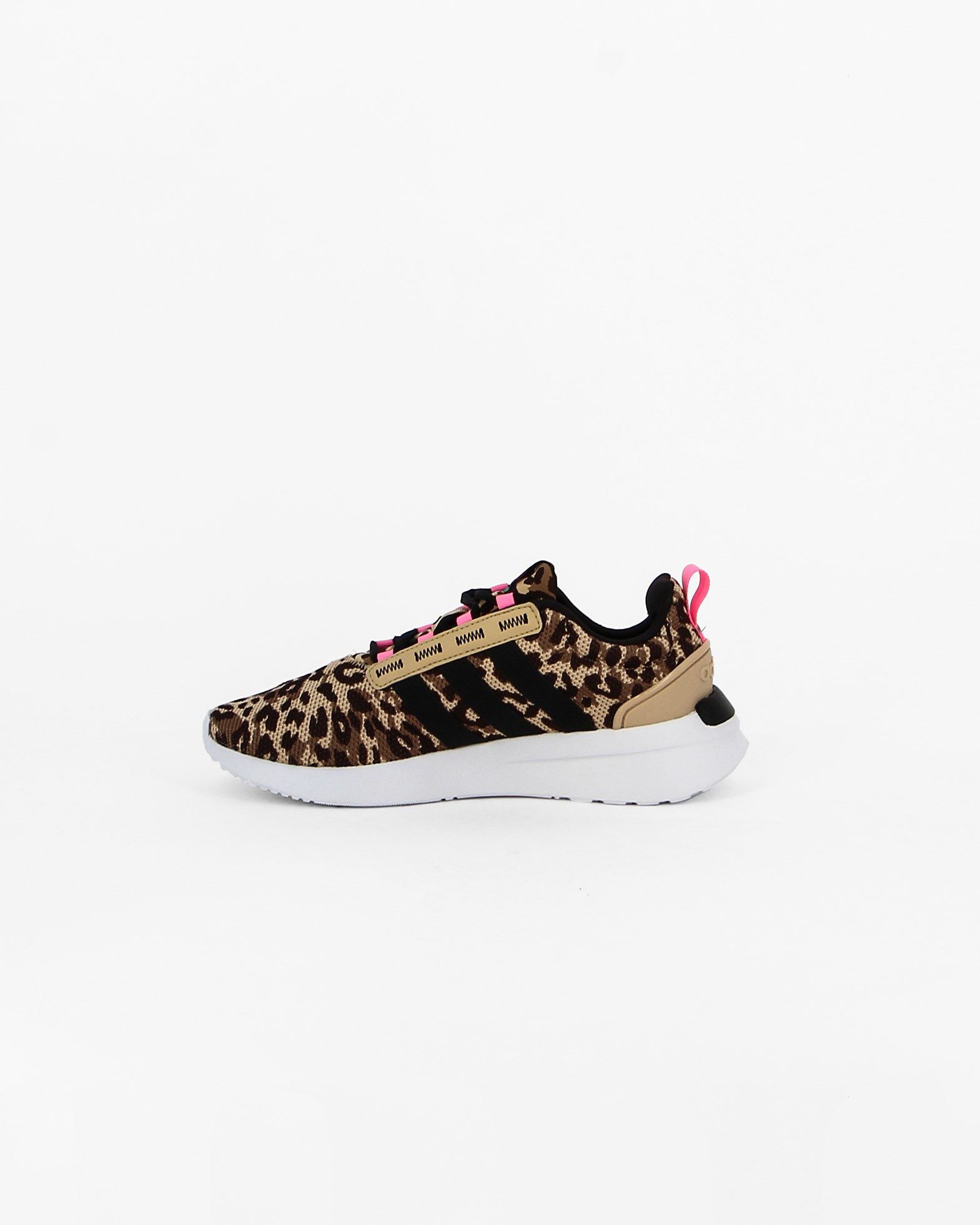 Globo E-Commerce - Calzature, Abbigliamento, Sport, Intimo, Accessori - ADIDAS - SCARPA RACER 