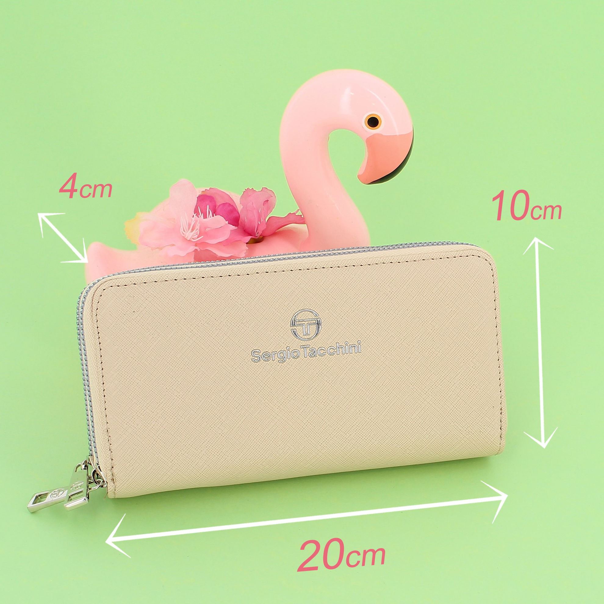 Oirigaga Album per carte da calcio, 4 tasche, 50 custodie, 400 carte