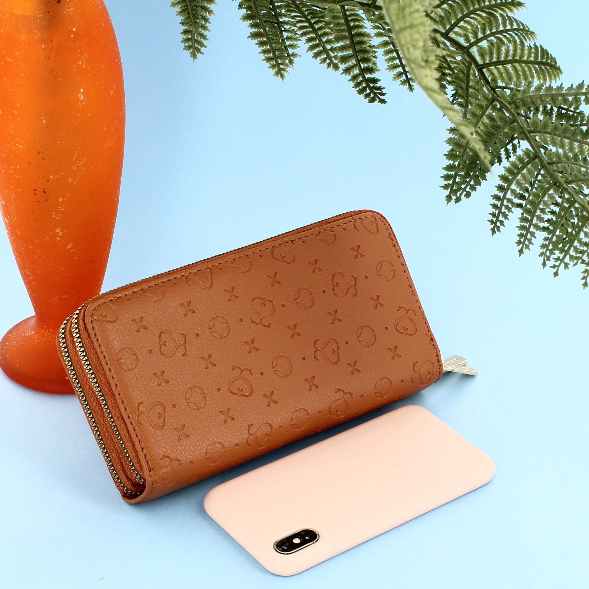 50 Cerniere Lampo Multicolore Nylon Assortite Per Cucito