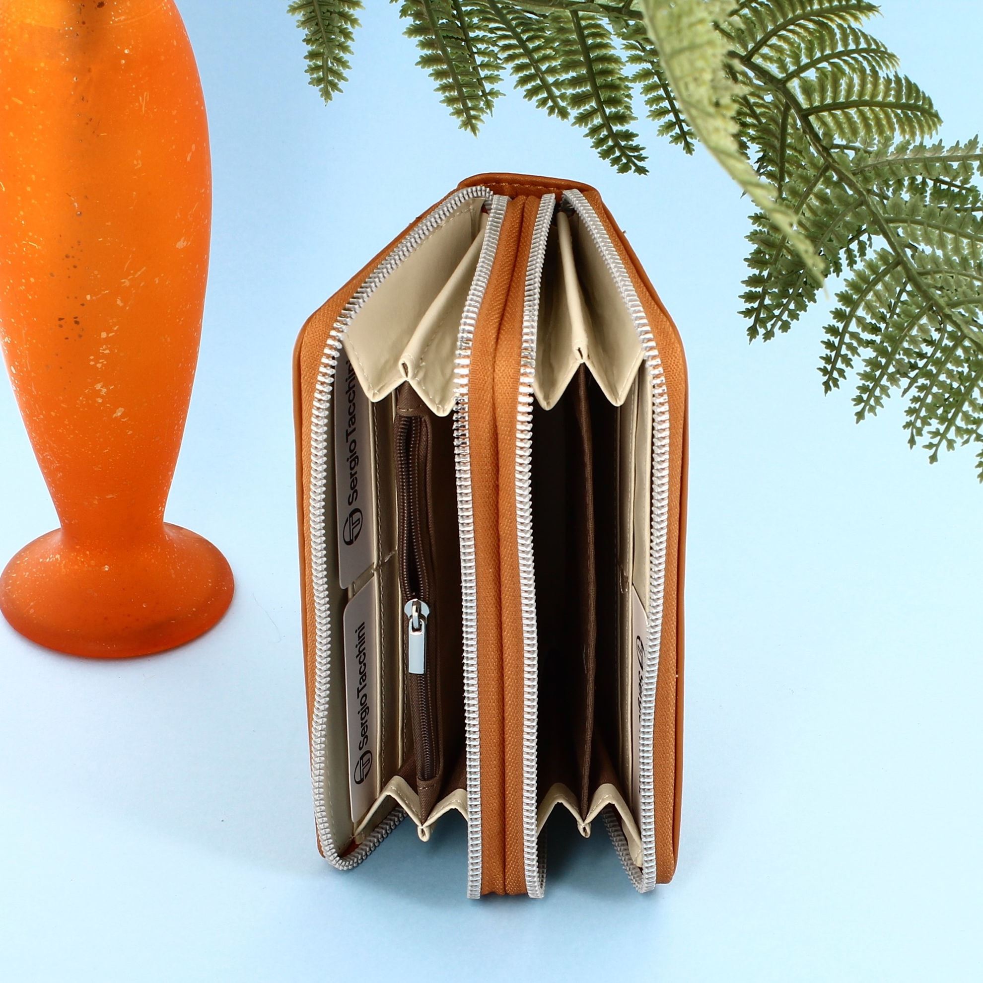 Sigarette A Mano Fumatore Con Una Sigaretta Fumatrice Illustrazione