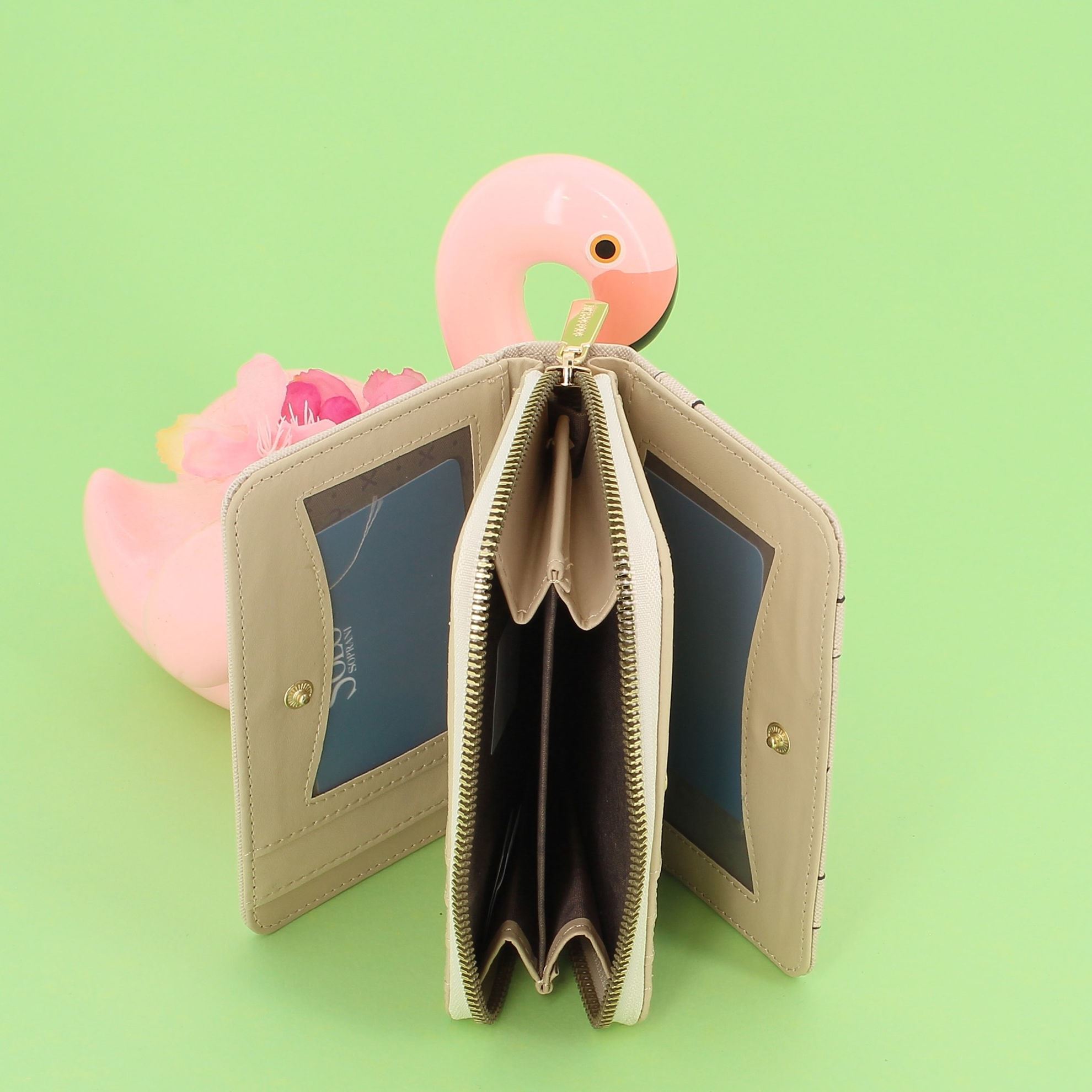 Piquadro PORTAFOGLIO UOMO CON PORTA MONETE BLU2 BLU2 PU1240B2 - Foto 12