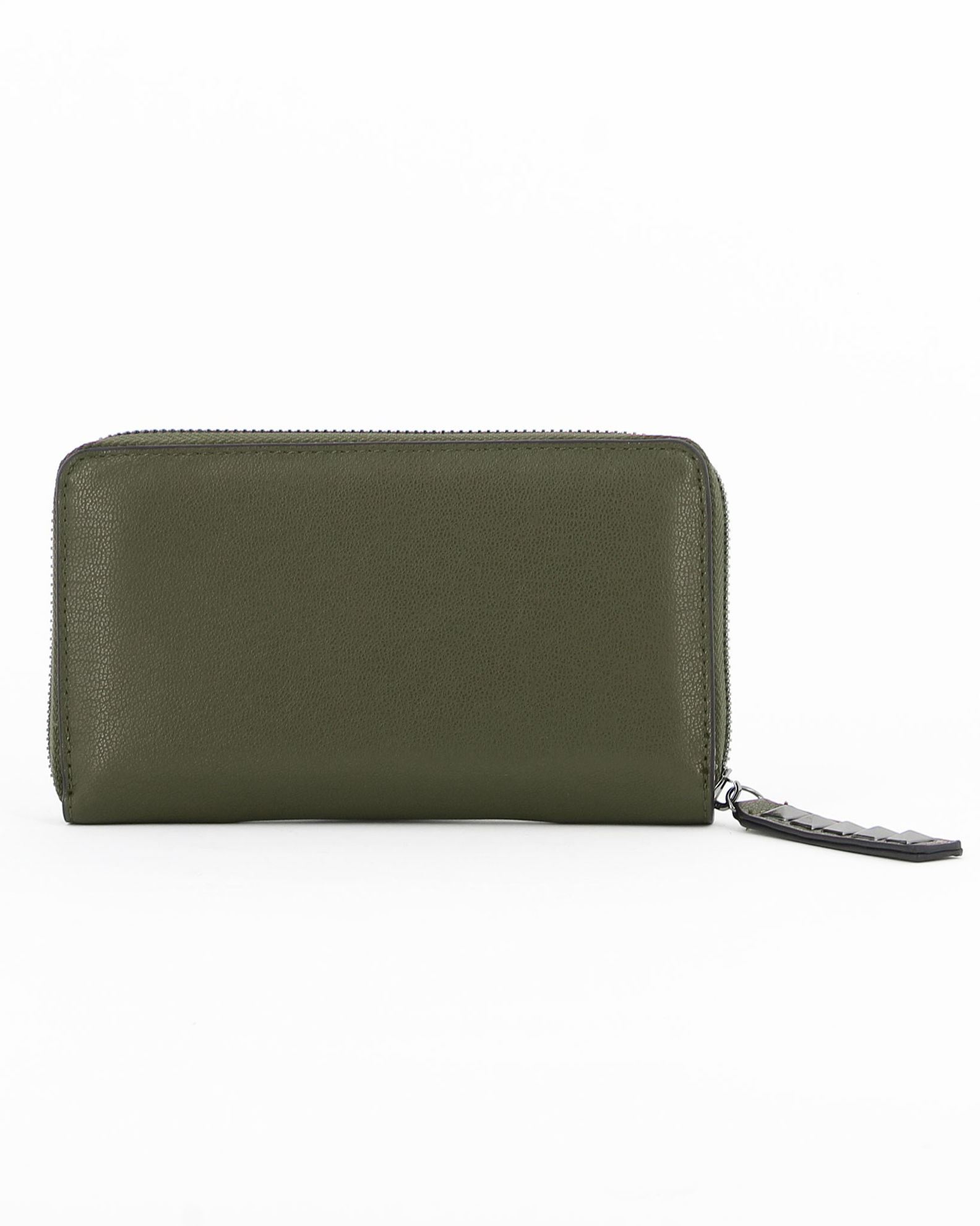 Santoro M1017a, Accessori Da Viaggio-Portafogli Bambini Unisex, Morado