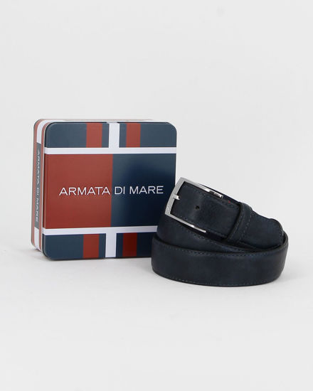 Immagine di CINTA+SCATOLA BOX