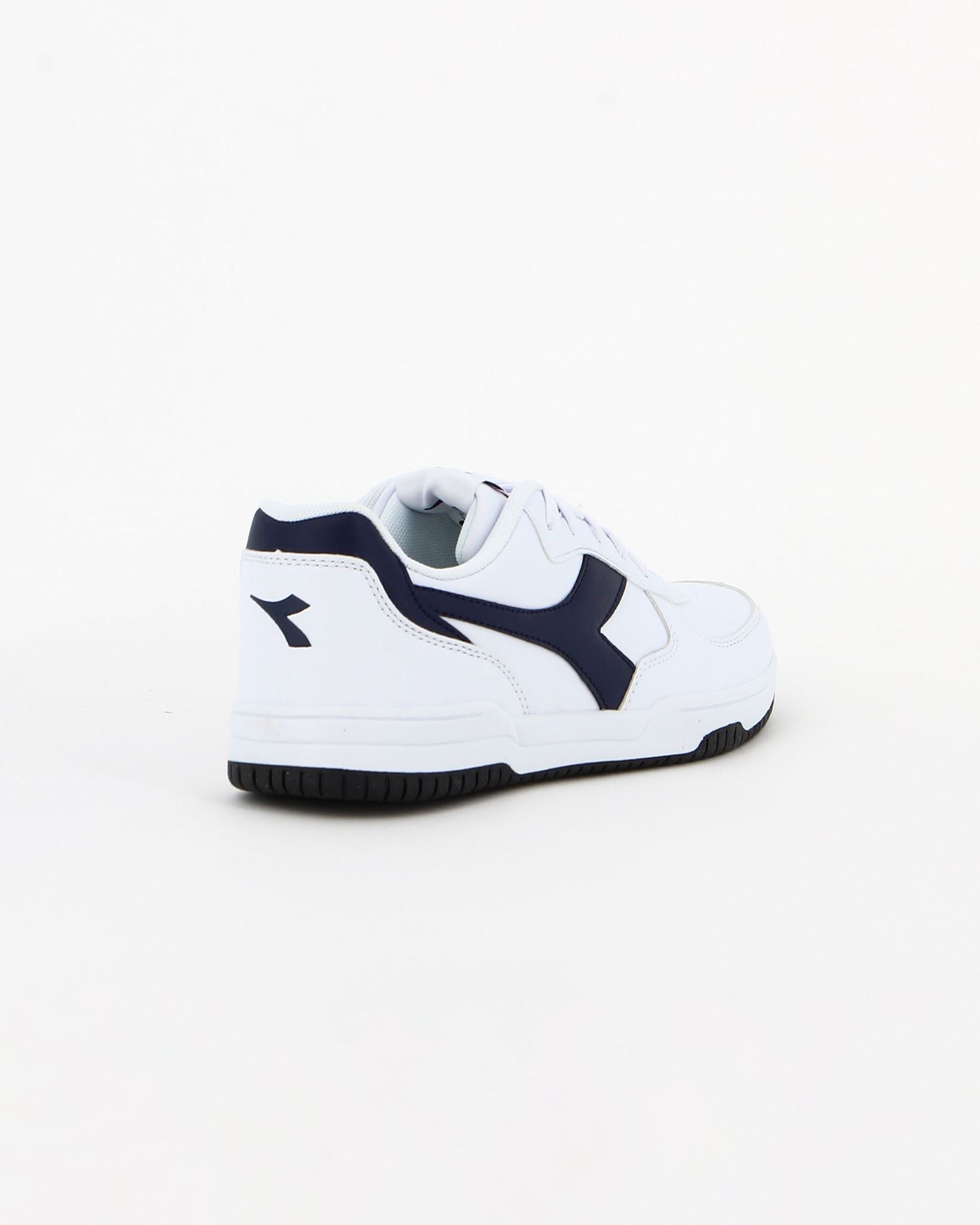 Hot Diadora Basse 2026 Sneakers Basse RAPTOR LOW E LOW SL Scarpe Sportive UOMO DIADORA 6 Colori - Foto 7