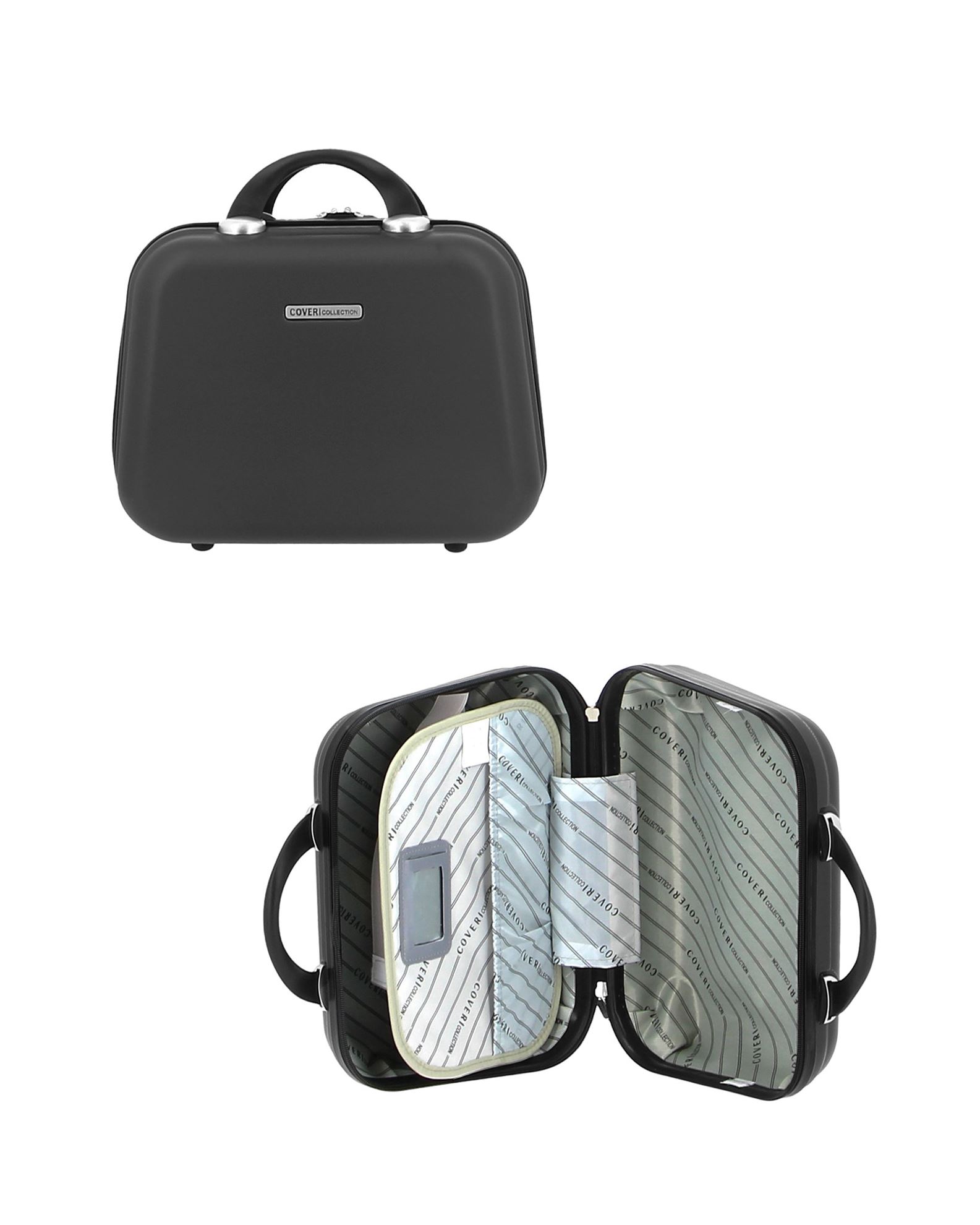 Globo E-Commerce - Calzature, Abbigliamento, Sport, Intimo, Accessori ...