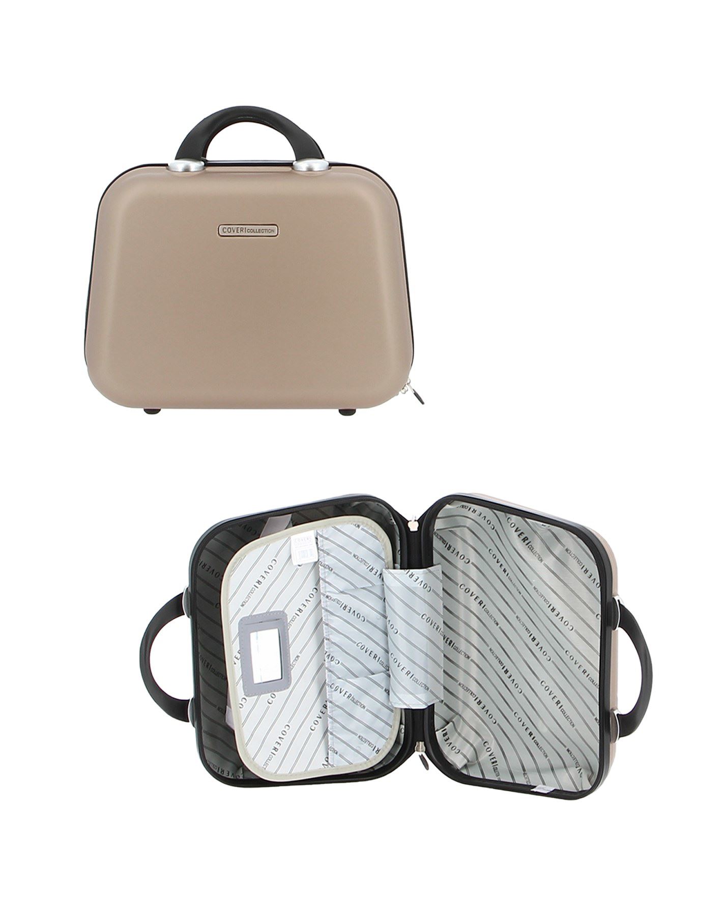 Globo E-Commerce - Calzature, Abbigliamento, Sport, Intimo, Accessori ...