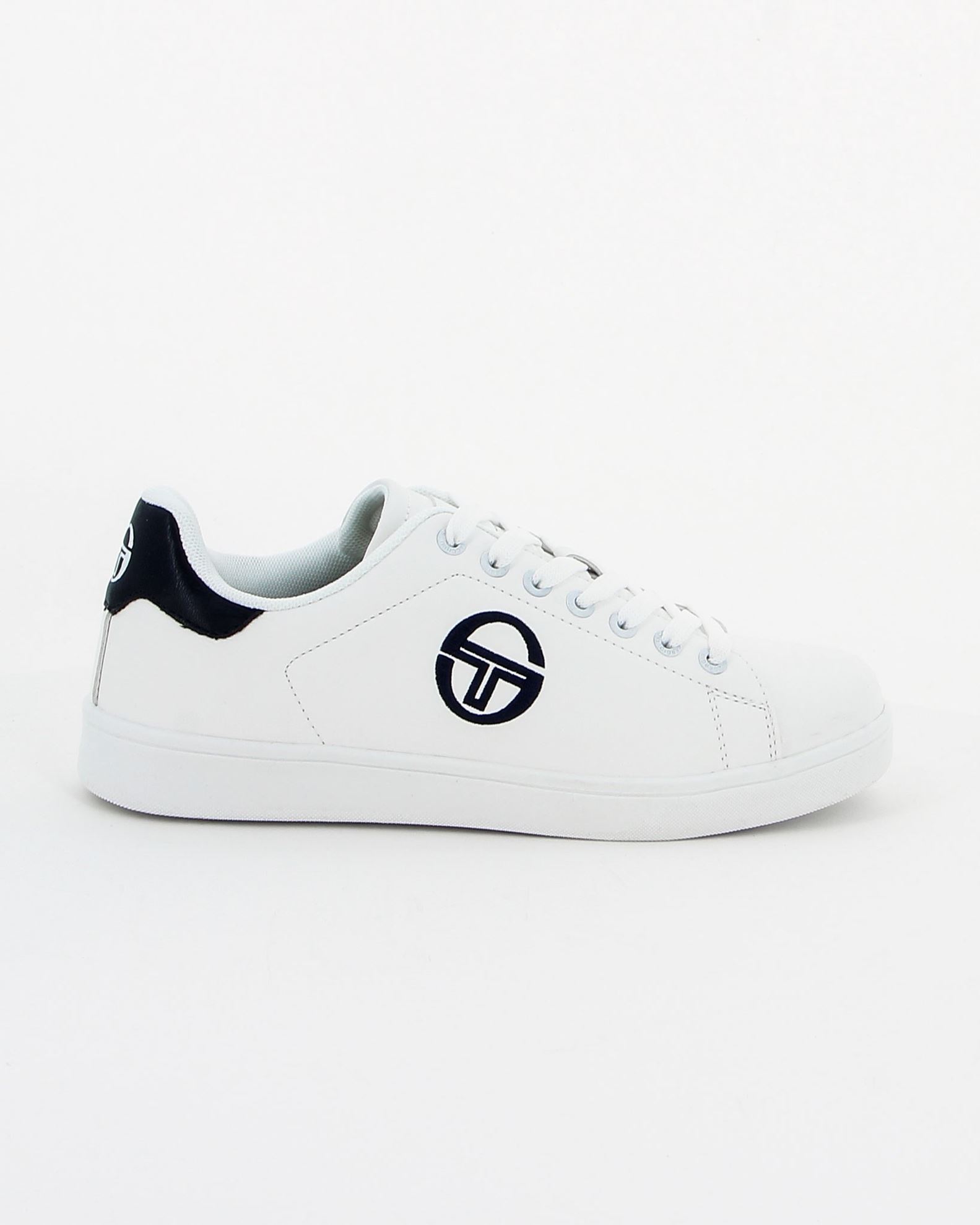 sneakers sergio tacchini femme