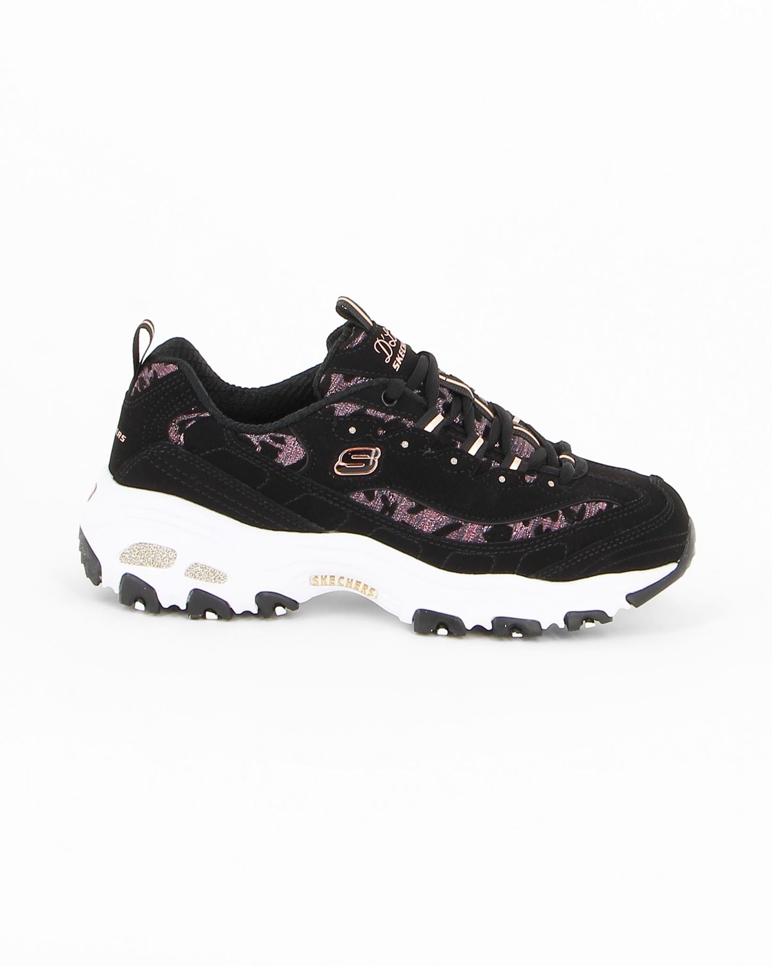 Scarpe Ciclismo Giro WHYND Donna – Nere, Traspiranti, Leggere, Taglia EUR 40 - Foto 3