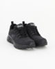 Immagine di SKECHERS - Scarpa nera con soletta ArchFit e plantare certificato da podologi