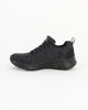 Immagine di SKECHERS - Scarpa nera con soletta ArchFit e plantare certificato da podologi
