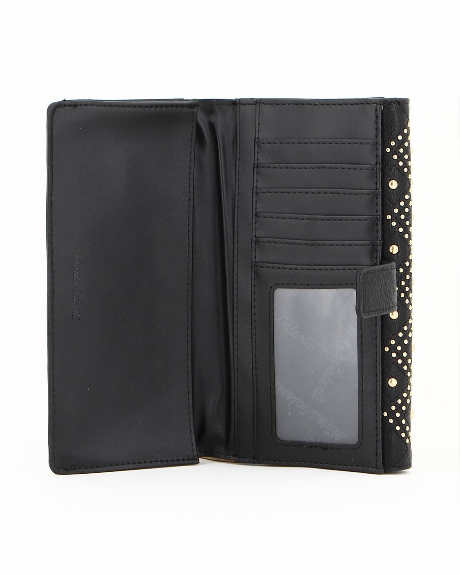 Globo Calzature, Abbigliamento, Sport, Intimo, Accessori