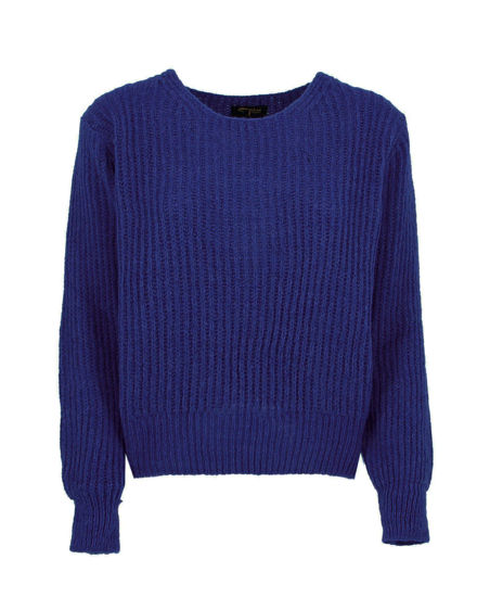 Immagine di DONNA MAGLIA MANICA LUNGA