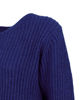 Immagine di DONNA MAGLIA MANICA LUNGA