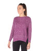 Immagine di DONNA MAGLIA MANICA LUNGA