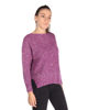 Immagine di DONNA MAGLIA MANICA LUNGA