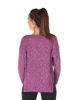 Immagine di DONNA MAGLIA MANICA LUNGA