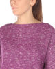 Immagine di DONNA MAGLIA MANICA LUNGA