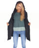 Immagine di GIACCONE NEOPRENE E NYLON