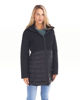Immagine di GIACCONE NEOPRENE E NYLON