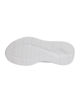 Immagine di PUMA WIRED RUN PS - Sneakers da bambino blu e rossa con soletta in memory foam