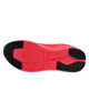 Immagine di PUMA WIRED RUN JR - Sneakers rossa in mesh traspirante con soletta in momery foam, numerata 36/39