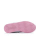 Immagine di REEBOK ROYAL CLJOG 3.0 - Sneakers bianca e rosa con lacci, numerata 34/38