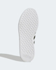 Immagine di ADIDAS GRAND COURT BASE 2.0 - Sneakers da uomo bianca con logo camouflage