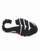 Immagine di SCARPA JOLT 3 BLACK-CHERRY TOMATO