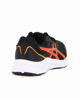 Immagine di SCARPA JOLT 3 BLACK-CHERRY TOMATO