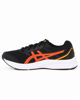 Immagine di SCARPA JOLT 3 BLACK-CHERRY TOMATO