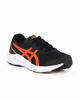 Immagine di SCARPA JOLT 3 BLACK-CHERRY TOMATO