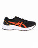 Immagine di SCARPA JOLT 3 BLACK-CHERRY TOMATO