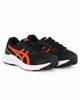 Immagine di SCARPA JOLT 3 BLACK-CHERRY TOMATO