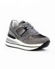 Immagine di SCARPA