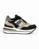 Immagine di SCARPA