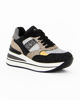 Immagine di SCARPA