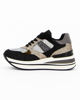 Immagine di SCARPA