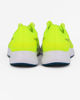 Immagine di SCARPA PATRIOT 13 SAFETY YELLOW/VEL.PINE