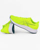 Immagine di SCARPA PATRIOT 13 SAFETY YELLOW/VEL.PINE