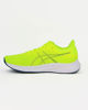 Immagine di SCARPA PATRIOT 13 SAFETY YELLOW/VEL.PINE