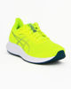 Immagine di SCARPA PATRIOT 13 SAFETY YELLOW/VEL.PINE